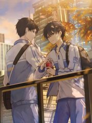 芒果视频在线观看